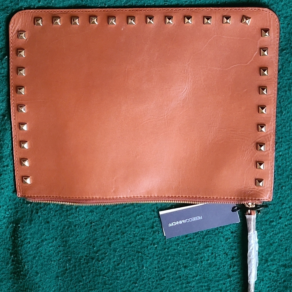 Purses - Picture 14 of 15